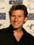 Adam Hills