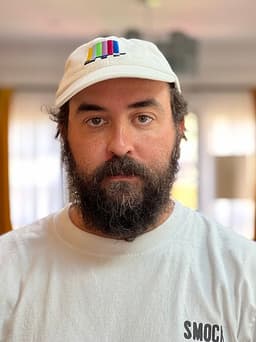 Adam Lisagor