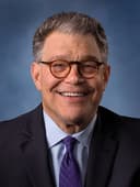 Al Franken