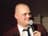 Al Murray