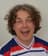 Alan Davies