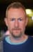 Alex Horne