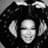 Ali Wong