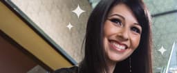 Alison Rosen