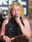 Alison Spittle