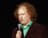 Andy Zaltzman
