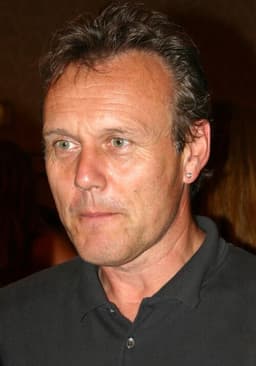 Anthony Head