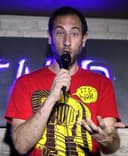 Ari Shaffir