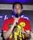 Ari Shaffir