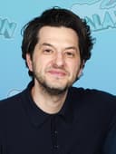 Ben Schwartz