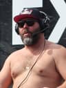 Bert Kreischer