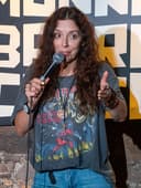 Bridget Christie