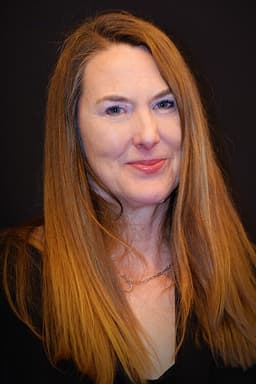 Carol Kolb
