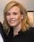 Chelsea Handler