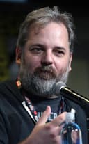 Dan Harmon