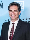 Dana Gould
