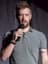 Daniel Sloss