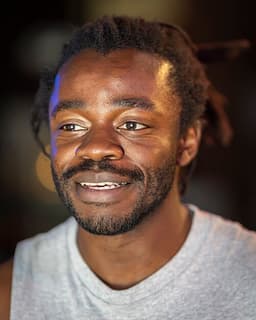 Demi Adejuyigbe