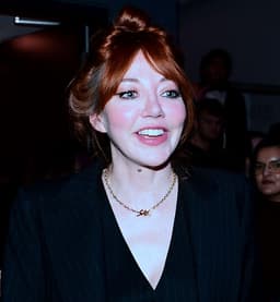 Diane Morgan