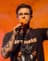 Ed Gamble
