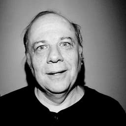 Eddie Pepitone