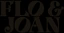 Flo & Joan