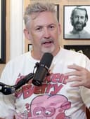 Harland Williams