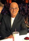 Howie Mandel