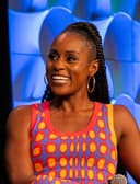 Issa Rae