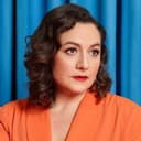 Jessica Fostekew