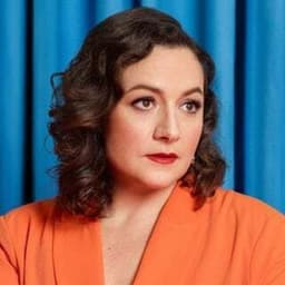 Jessica Fostekew