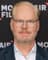 Jim Gaffigan