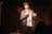Jon Dore