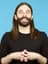 Jonathan Van Ness