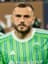 Jordan Morris