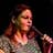 Kathleen McGee