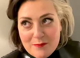 Kiri Pritchard-McLean