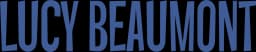 Lucy Beaumont