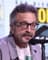 Marc Maron