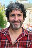 Mark Watson