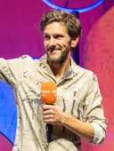 Mathew Baynton