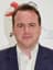 Matt Forde