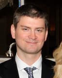 Michael Schur