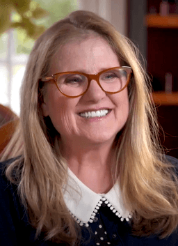 Nancy Cartwright