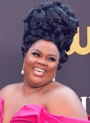 Nicole Byer