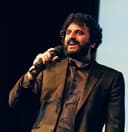 Nish Kumar