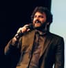Nish Kumar