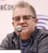 Patton Oswalt