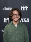 Paul Rust