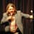 Richard Herring